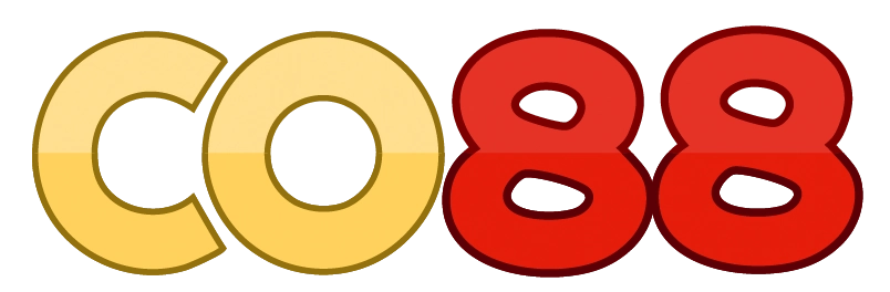 co88red